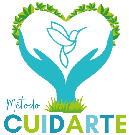 Método Cuidarte