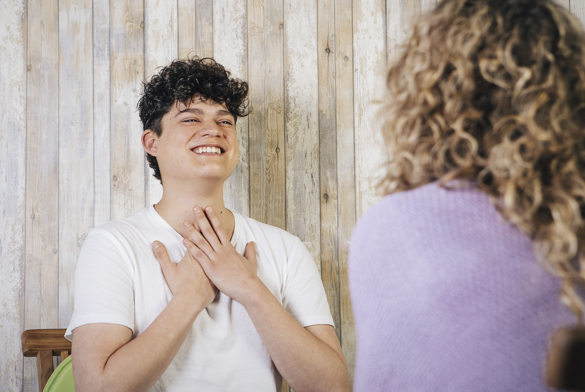 Aprendizaje práctico de Autocuidado somático para bienestar de molestias comunes, pensamientos y emociones 